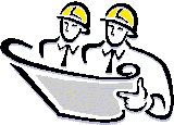Hard Hat Required